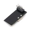 Enhanced NRF24L01+ SI24R1 2.4GHz Wireless Communication Module