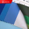 600D High Elastic PVC Oxford Cloth, No White Coating, 5*5 Plain Fabric Box