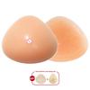 ATR Lifelike Silicone Breast Prosthesis Hot Sale Comfortable Artificial Boobs for Mastectomy Women Enhancer Wire Free Breast