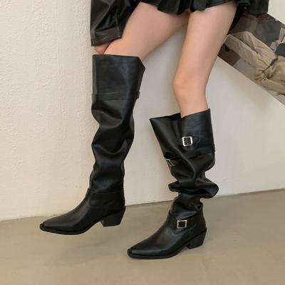 Сапоги – Сапоги