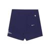 Aape Casual Shorts Men's Moderate AAPSPM6853XXI