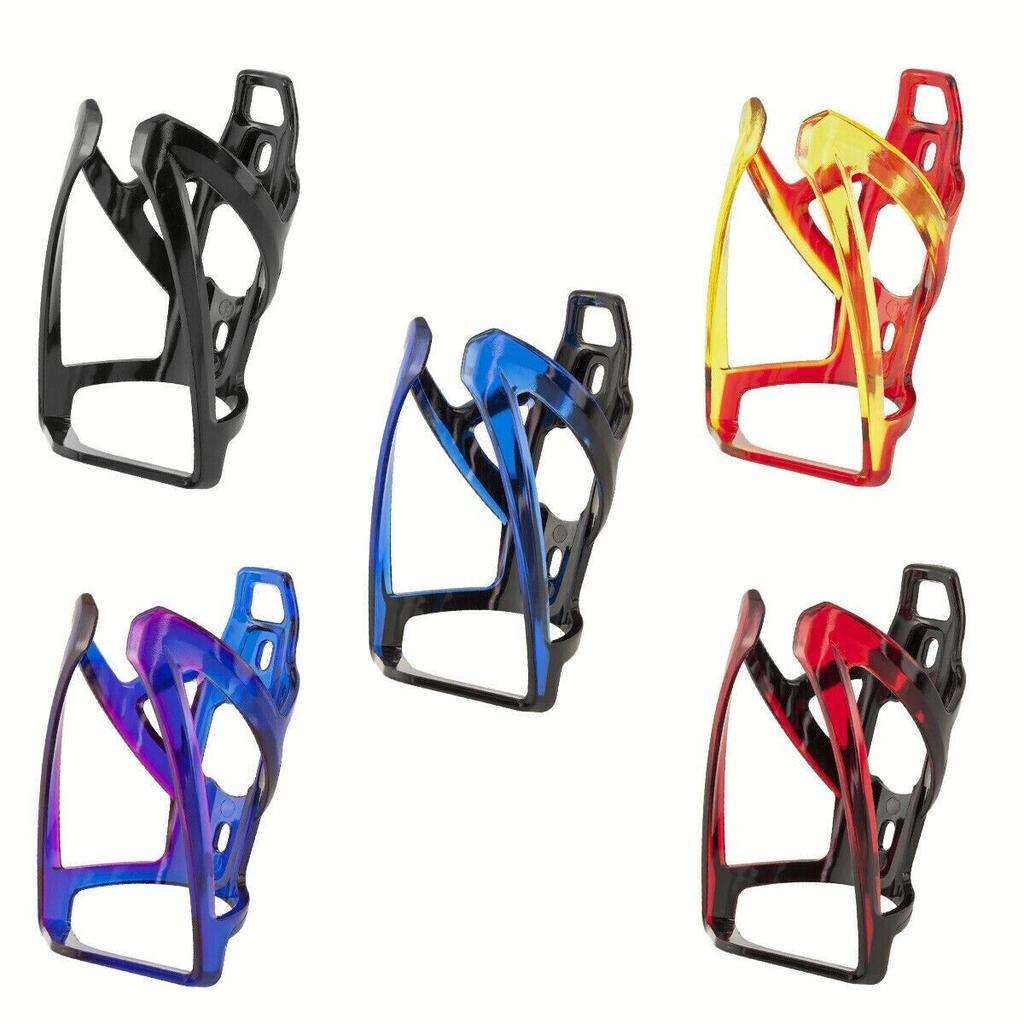 Cup Holder Bike Water Bottle Holder Bicycle Bottle Cage Water Drink Holder Rack