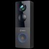 Умный видеодомофон 360 Smart Video Doorbell 6 с разрешением HD 3 Мп (Китайская версия)