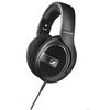 Sennheiser HD 569 Headphones with Remote and Mic Closed-Back