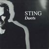 LP Record STING - Duets 00602435371306 A&M Records, Ch 2021 Europe Pop