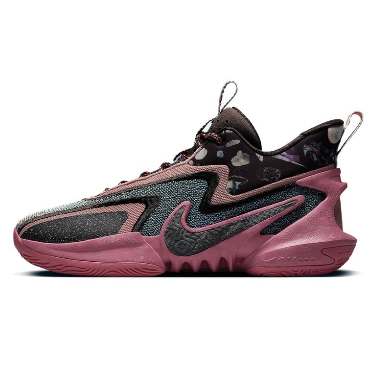 Nike Cosmic Unity 2 'We Fly To Defy' DH1537-602