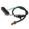 63270-FG001/FJ000 Переключатель задней двери Совместим с Subaru Impreza