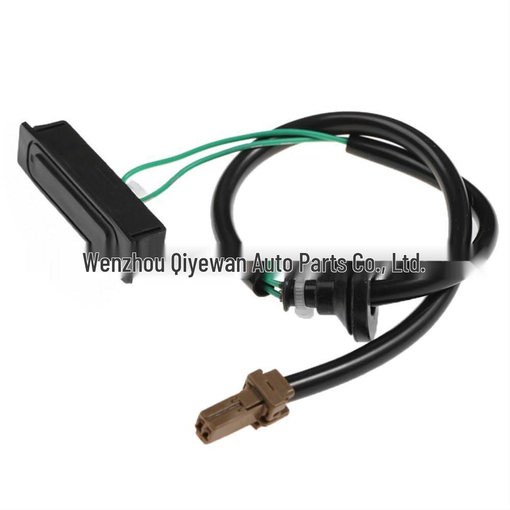 63270-FG001/FJ000 Переключатель задней двери Совместим с Subaru Impreza