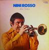 Виниловая пластинка NINI ROSSO - Twin DeLuxe SJET94101 Globe 1972 Япония Оби Нью Эйдж и Легкая музыка Б/у