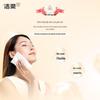Jierou Unscented 3-Ply Facial Tissues (24 Packs)