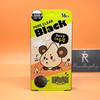 Pore Clear Black Nose Pack 16 листов