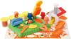 Anpanman Clay Bread Factory Set (Ages 3 and Up)