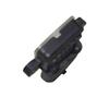 1PCS Door Handle Sensor For Tesla Model 3 S Y X 2017-2021 08-407761-AC