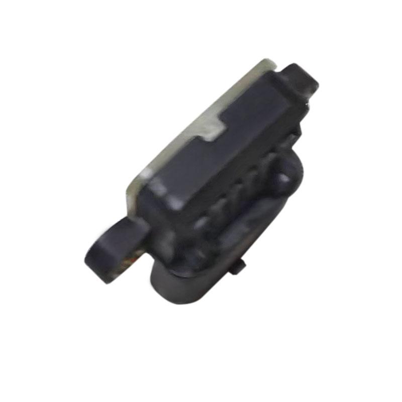 1PCS Door Handle Sensor For Tesla Model 3 S Y X 2017-2021 08-407761-AC