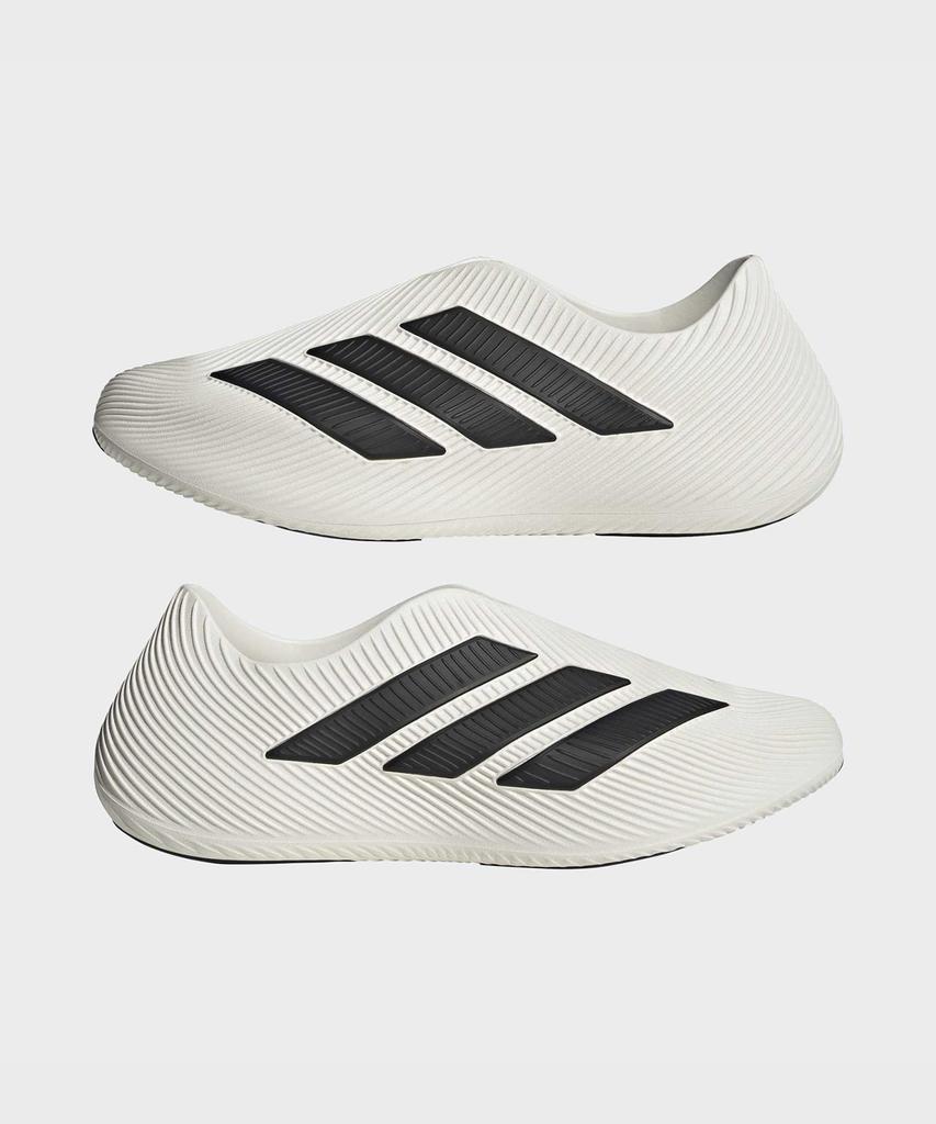 adidas Чистый chill - Белый:Черный / Ki0066