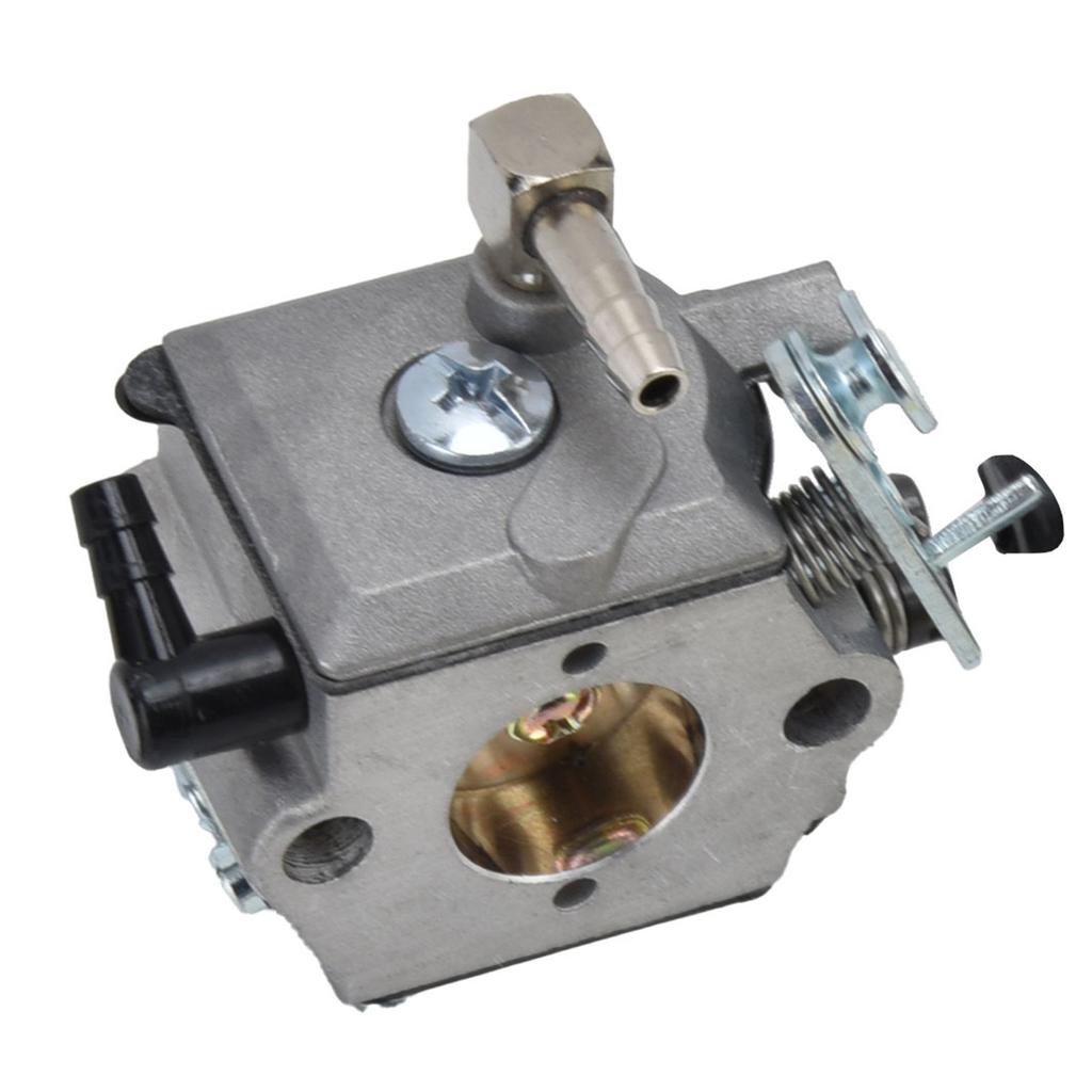 Карбюратор Воздушный фильтр Топливопровод Карбюратор Свеча зажигания Замена для Stihl 028 028AV 028 AV Super