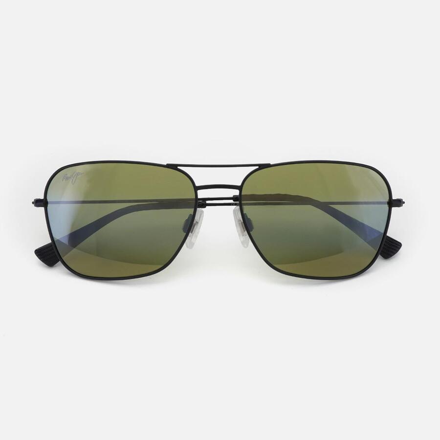 Mauijim Naauao Mp Mj0675S 002 (58) (Polarized)