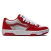 Vans Кроссовки Rowan 2 Red White Unisex VN0A2Z3IY52