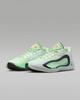 HF0823-300 Nike Luka 4 Space Navigator HF0823-300 (Мужской)