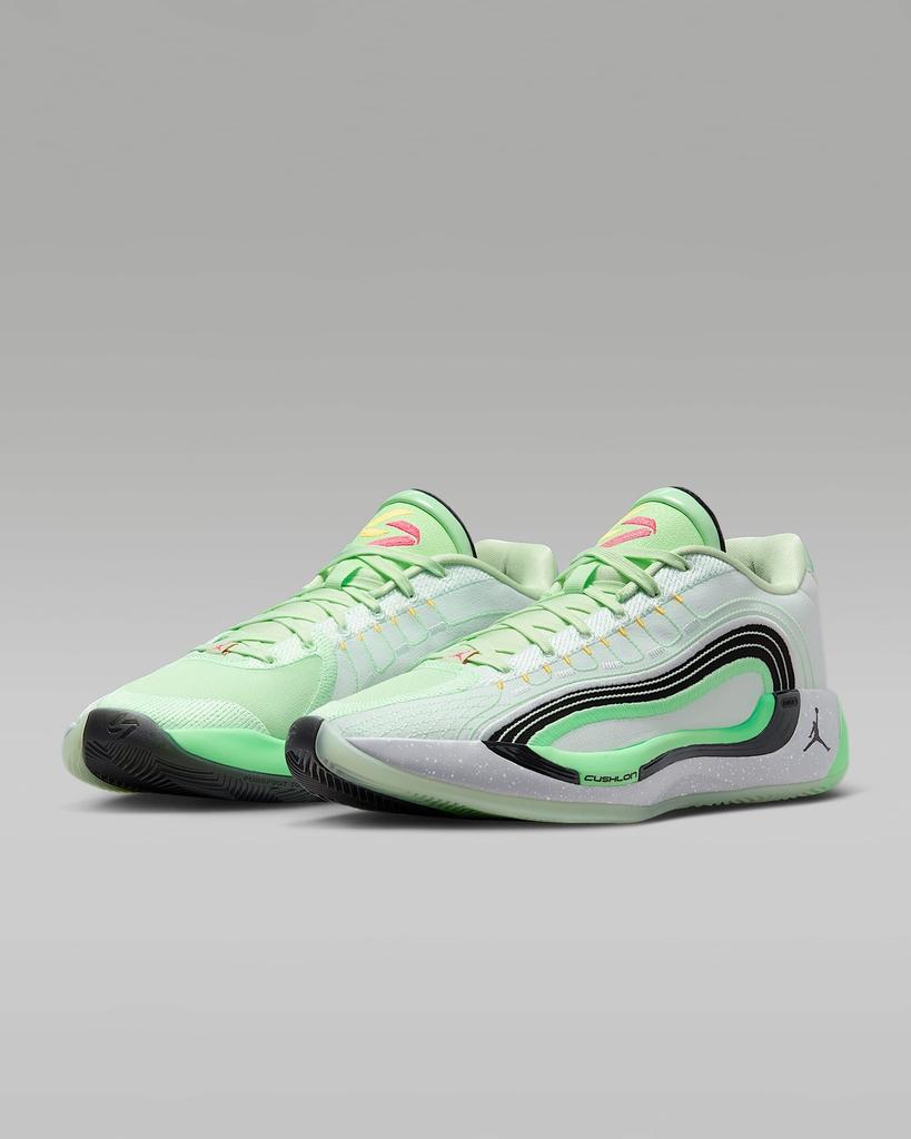 HF0823-300 Nike Jordan Luka 4 Space Navigator HF0823-300 (Мужской)