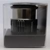 [Shimano] 19 Vanquish C2000S Spool Assembly Part No. 10T5P