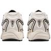 Nike Парус для вейва Pegasus Молочное кокосовое - IB0612-101