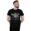 IT Chapter Two Unisex Adult Poster T-Shirt