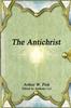 Книга The Antichrist