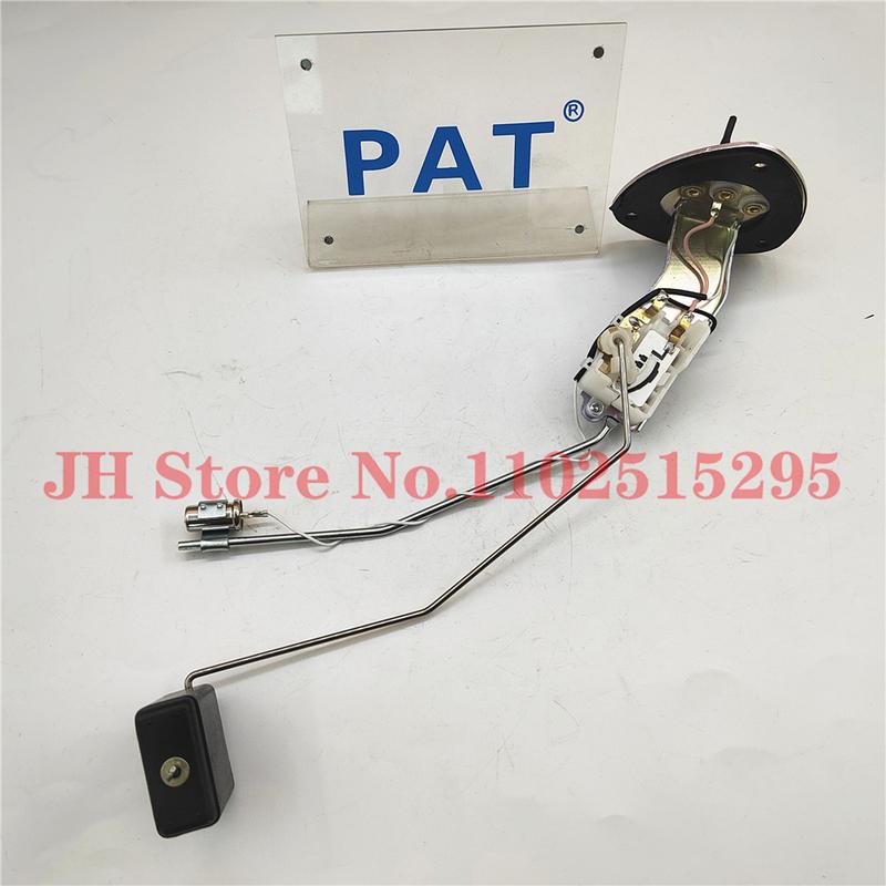 JH MR135537 Fuel Level Sensor Fuel Level Sender Gage Assy Fits For Mitsubishi Challenger L200 Montero Sport Pajero Nativa