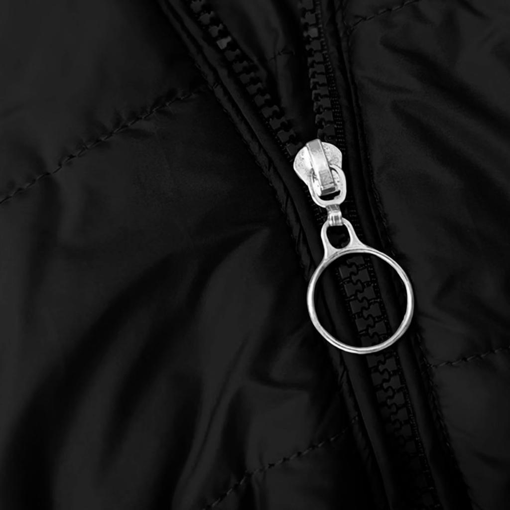 Женская куртка на флисовой подкладке, куртка-худи на молнии, повседневное пальто с длинными рукавами, осенне-зимние куртки