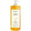 Gel Douche Micellaire - BYPHASSE - Argan - 1L - Vegan - Peaux Normales À Sèches