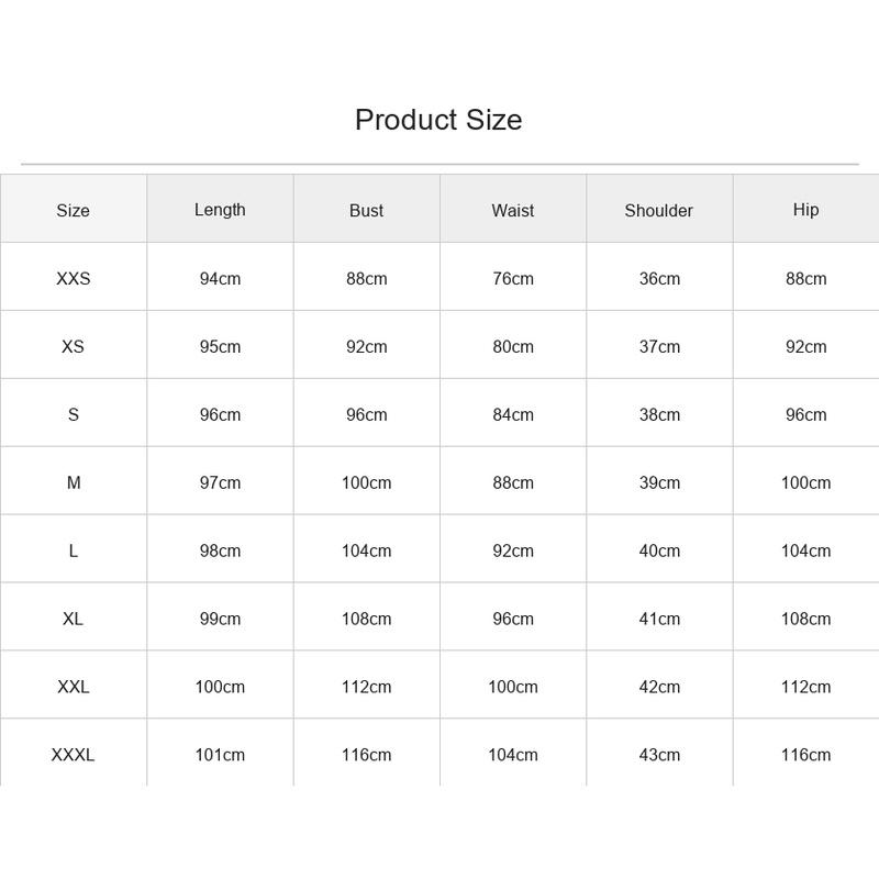 Men Women Cycling Jersey Quick-Dry Mountain Bike Racing Shirt Trail Outdoor Sportwear