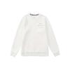 Толстовка с капюшоном Li Ning Wade Series с буквенным принтом, версия Overseas, мужские толстовки Off-White AWDS189-3K