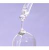 FRANKLY Сыворотка для сужения пор Closer Tightening Pore Serum 60 мл – Укрепляющая сыворотка для ухода за порами и эластичности кожи