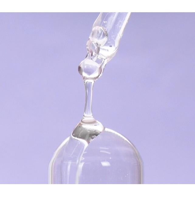 FRANKLY Сыворотка для сужения пор Closer Tightening Pore Serum 60 мл – Укрепляющая сыворотка для ухода за порами и эластичности кожи