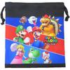 [Sun Art] Super Mario Bros. [Мешок на завязках] Мешок на завязках S/Новая запись