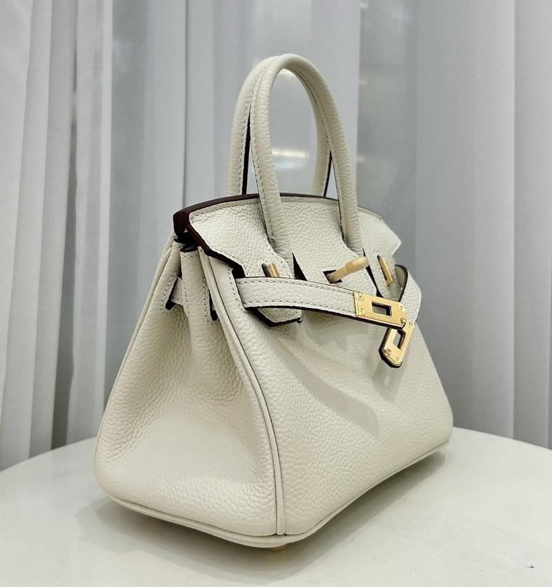 Новый рисунок Того, натуральная коровья кожа первого слоя, премиальная портативная сумка-мессенджер, женская сумка, большая вместимость