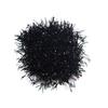 Material For Nymph Lure Making Fly Tying Thread Ice Chenille Fly Fishing Tinsel Lures Streamer