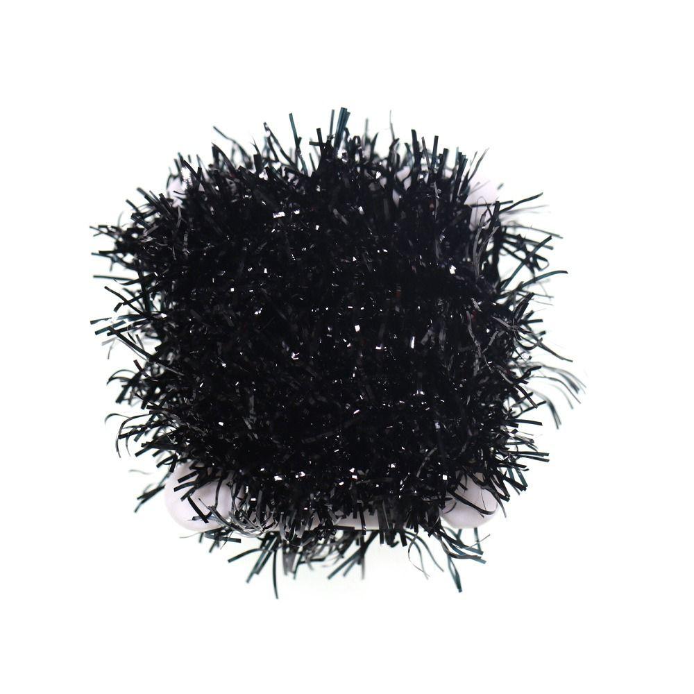 Material For Nymph Lure Making Fly Tying Thread Ice Chenille Fly Fishing Tinsel Lures Streamer