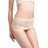 Postpartum Hip & Pelvis Support Belt for Women