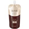 Shiseido Elixir Advanced Lotion T III 150ml (refill) [item]
