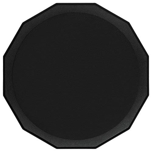 VIC FIRTH Training Pad VIC-PAD12