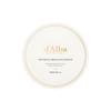 Waterfull Fresh Sun Cushion SPF50+ PA++++ Увлажняющая УФ-защита 25 г