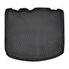Tapis De Coffre Caoutchouc Premium J&J AUTOMOTIVE Pour Ford Kuga 2013-2019