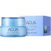 Super Aqua Max Fresh Moisturizing Cream for Oily Skin 80ml Old Product Before Renewal Shipped / Last Stock Product In Korea, 80ml, 1 Unit