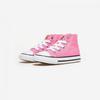 Converse Младенцы Chuck Taylor All Star High Pink 