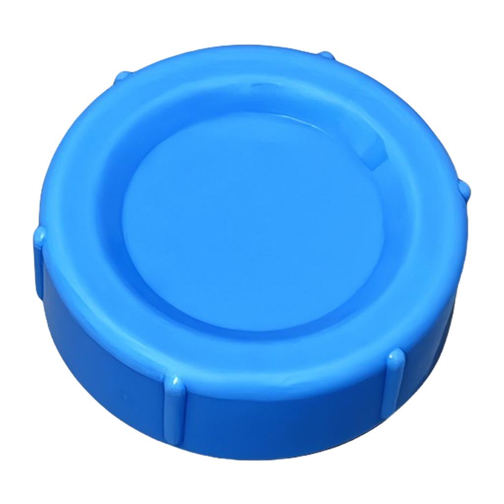 Сменная крышка для детской бутылочки, герметичная, без содержания бисфенола А, крышка для доктора. Использование и хранение бутылок для молока Brown's