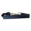 Pilates Foot Strap Yoga Adjustable Women Equipment Enhance Balance for