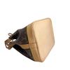 [Pre-Owned] Louis Vuitton Petit Noe 'Brown Monogram Canvas' - Good #YYZP2F
