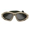 Adjustable Protective Eyewear Eye Protection Protective Glasses Hiking Glasses  Hiking